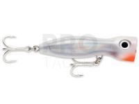 Lure Rapala X-Rap Magnum Xplode 13cm 62g - Glass Ghost (GGH)