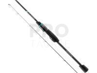 Rod Favorite Blue Bird BB1-832ML-T 2.51m 4-16g Fast