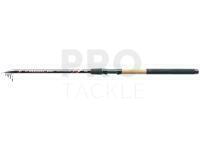 Rod Jaxon Caracal Tele Allround 3.60m 10-40g