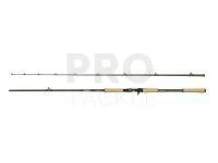 Abu Garcia BEAST PRO2 862 XXHP CASTING 2.59M 80-225G 2SEC