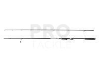 Rod Penn Conflict X Inshore 11FT9 XSH XF 60-180g 2Sec Spin