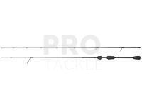 Rod Dragon X-Fine N.C.T. - 2.13m 0.5-3g