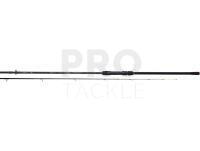 Rod Mikado Katsudo Slim Method Feeder 3.30m 90g