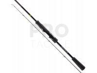 Rod Favorite U1 U1.1-802ExH 2.44m 15-70g Fast