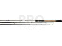 Rod Mikado Ultraviolet II Heavy Feeder 3.90m 120g