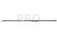 Rod Jaxon Amazuma Tele Bream 4.00m 5-35g