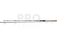 Rod Mikado NSC Medium Spin 2.70m 6-28g