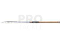 Rod Mikado Ultraviolet II Tele Match 4.20m 1-20g