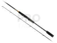 Rod Favorite Totem TTM1-902H 2.74m 16-56g Fast