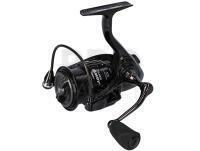 Reel Mikado Jaws 4008 FD