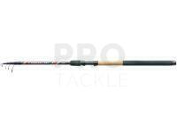 Rod Jaxon Caracal Tele Finesa 4.20m 5-30g