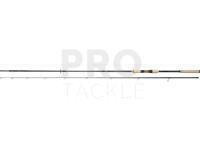 Rod Mikado Progressive 35 2.75m 6-35g