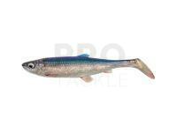 Soft Bait Savage Gear 3D Herring Shad V2 21.5cm 65g Herring 1PCS