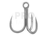 Treble Hooks BKK Raptor-Z #1