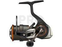 Reel Daiwa Presso LT 2000SS-P