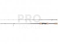 Rod Dragon Shigai S2-7012-Xfl Steetfishing Concept 2.13m 7ft 3-15g  1/2oz X-Fast L