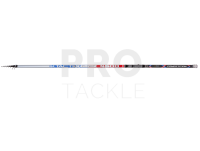 Rod Dragon MegaBAITS Tactix Float 5-20g 4.50m