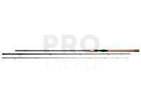 Rod Mikado NSC Power Match 4.20m 5-30g