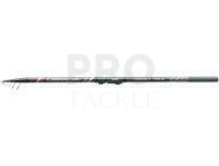 Rod Jaxon Caracal Target Tele 5.00m 30-100g