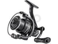 Reel Select Ritmix 3500