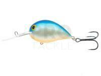 Lure Dorado Alaska Acustic 6cm - BP (Limited)