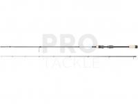 Rod Dragon Millenium MTX S2-80112-Xfmh H.Jig 42 2.45m 8ft 18-42g 11/2oz X-Fast MH