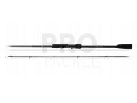 Rod Favorite X1 X1.1-702M 2.13m 7-21g Ex.Fast