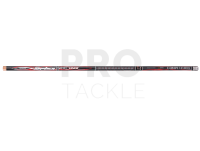 Rod Dragon MegaBAITS Mystery Pole - 6m