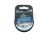 Sufix Advance Fluorocarbon 50m 0.205mm - Clear