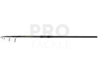 Rod Mikado Intro Tele Carp II 3.60m 3.0lb