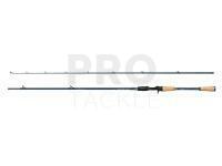 Abu Garcia Fantasista Nano casting rod 702 M-XF 2.13M 5-30G C 2SEC