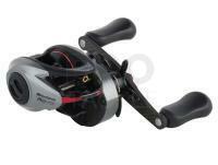 Baitcasting Reel Abu Garcia Revo Premier Low Profile Reel LP-HS-L