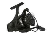 Reel Abu Garcia Max SX 2000 Front Drag 7BB