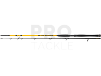 Rod Black Cat Black Passion G2 Spin 2.70m 50-200g