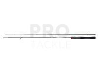 Rod Shimano Forcemaster AS S66SUL 1.98m 0.5-4.5g