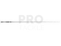 Rod Poison Adrena Casting 174HLM 2.24m 7'4" 14-56g 1+1pc