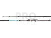 Rod Dragon Invader 2.0 2.45m 2-14g