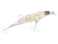 Hard Lure Balzer Colonel UV Striker Minnow 10cm 12g - Blackhead