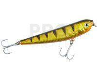 Hard Lure Balzer Colonel UV Striker Topwater 9cm 10g - Perch