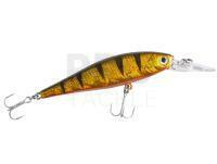 Hard Lure Balzer Colonel UV Striker Twitch Bait DR 8cm 10g - Perch