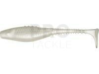 Belly Fish Pro 10cm - Pearl