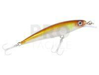 Hard Lure Balzer Colonel UV Striker Minnow 12cm 15g - Ghost