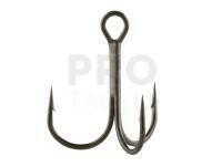 Treble Hooks BKK Spear 20 SS - #12