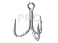 Treble Hooks BKK Viper-41#6