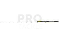 Rod Black Cat Perfect Passion Allstar 2.20m 30-130g