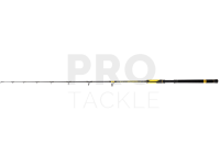 Rod Black Cat Perfect Passion Vertical 1.80m 230g