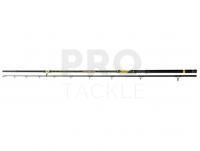 Catfish rod Black Cat Perfect Passion XH-S 2.40m 350g