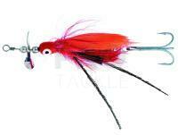 Lure Balzer Colonel Classic Spin Fly 6g - B