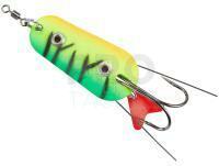 Lure Balzer Colonel Classic Weed Spoon 4.6cm 16g - Fireshark