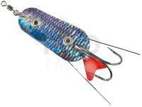 Lure Balzer Colonel Classic Weed Spoon 6.6cm 30g - Roach Holo